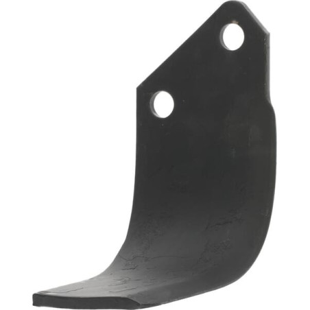Lame UNIVERSEL RB51921500