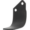Lame UNIVERSEL RB51921500