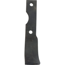 Lame UNIVERSEL RB52011600
