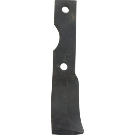 Lame UNIVERSEL RB52011600