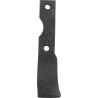 Lame UNIVERSEL RB52011600