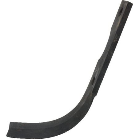 Lame UNIVERSEL RB52011600