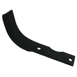 Lame UNIVERSEL RB52006200