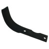 Lame UNIVERSEL RB52006200