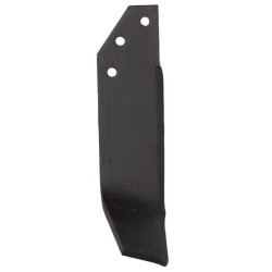 Lame UNIVERSEL RB596031