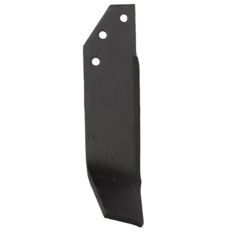 Lame UNIVERSEL RB596031