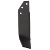 Lame UNIVERSEL RB596031