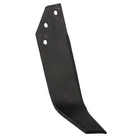 Lame UNIVERSEL RB596031