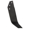 Lame UNIVERSEL RB596031