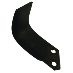 Lame UNIVERSEL RB34014