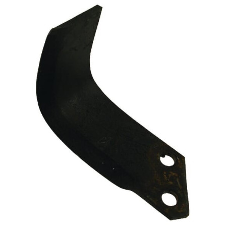 Lame UNIVERSEL RB34014