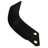 Lame UNIVERSEL RB34014