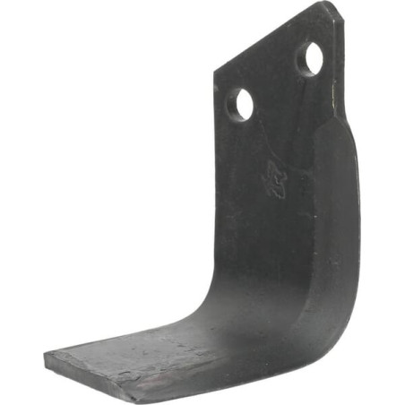 Lame UNIVERSEL RB34012