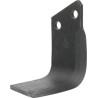 Lame UNIVERSEL RB34012