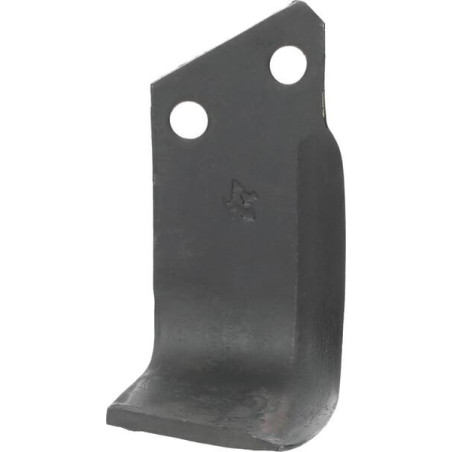 Lame UNIVERSEL RB34012
