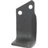 Lame UNIVERSEL RB34012
