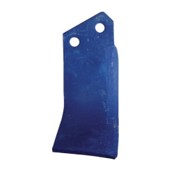 Lame UNIVERSEL RB0500078