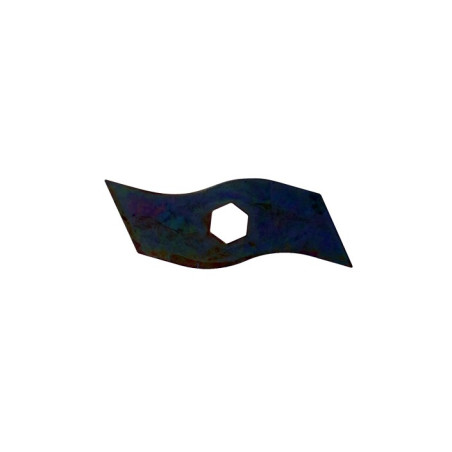 Couteau scarificateur PILOTE88 - 73838