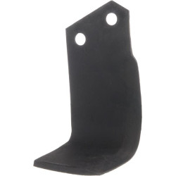 Lame UNIVERSEL RB482181