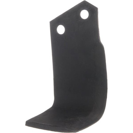 Lame UNIVERSEL RB482181