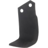 Lame UNIVERSEL RB482181