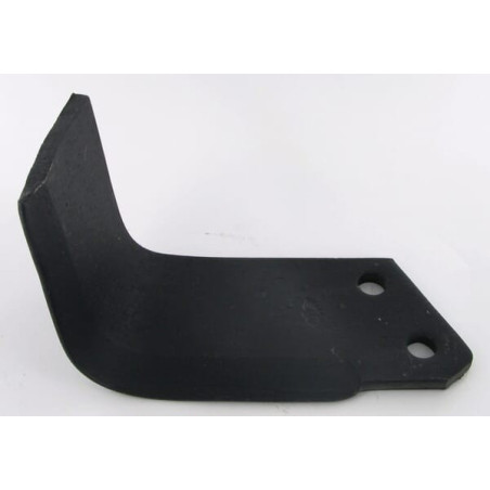 Lame UNIVERSEL RB482181