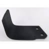 Lame UNIVERSEL RB482181