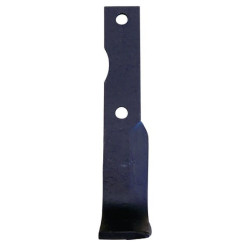 Lame UNIVERSEL RB1400080