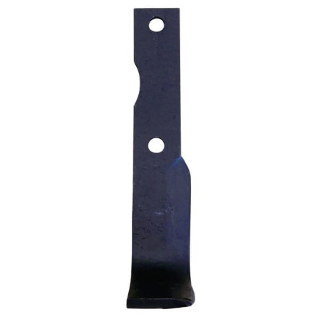 Lame UNIVERSEL RB1400080