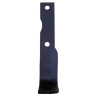 Lame UNIVERSEL RB1400080