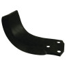 Lame UNIVERSEL RB0700078