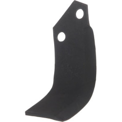 Lame UNIVERSEL RB1300078
