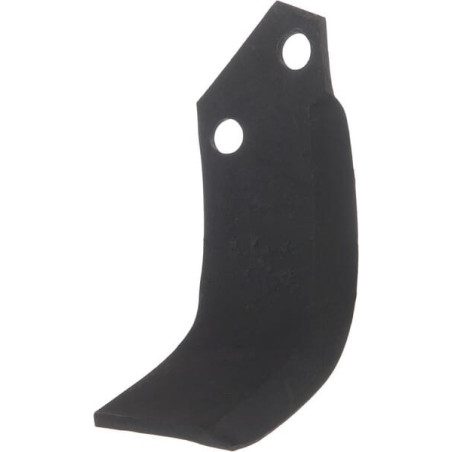 Lame UNIVERSEL RB1300078
