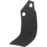 Lame UNIVERSEL RB1300078