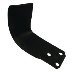 Lame UNIVERSEL RB2158