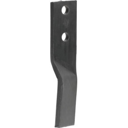 Lame UNIVERSEL RB24100415