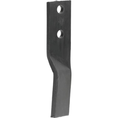 Lame UNIVERSEL RB24100415