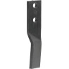 Lame UNIVERSEL RB24100415