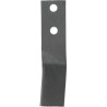 Lame UNIVERSEL RB24100415