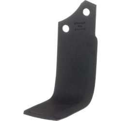 Lame UNIVERSEL RB0111408