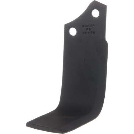 Lame UNIVERSEL RB0111408