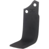Lame UNIVERSEL RB0111408