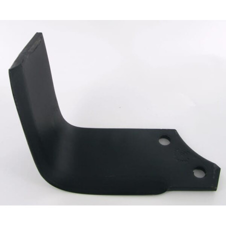 Lame UNIVERSEL RB0111408