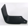 Lame UNIVERSEL RB0111408