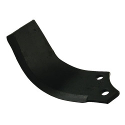 Lame UNIVERSEL RB29100406