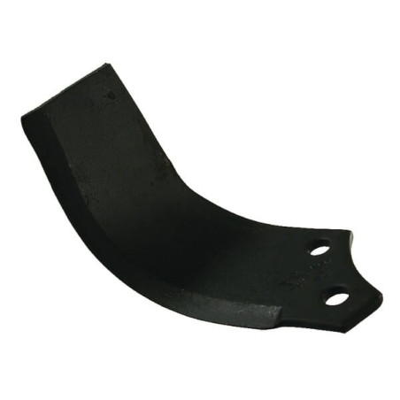 Lame UNIVERSEL RB29100406