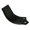 Lame UNIVERSEL RB29100406