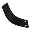 Lame UNIVERSEL RB39014