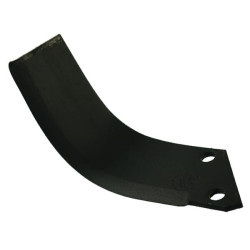 Lame UNIVERSEL RB39012
