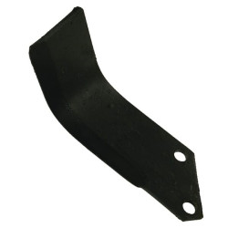Lame UNIVERSEL RB41016
